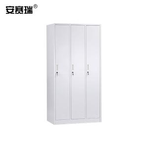 16304商品缩略图