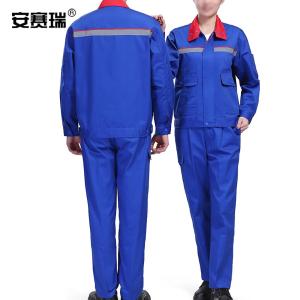 16031商品缩略图