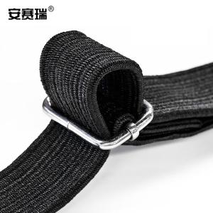 2A01464商品缩略图