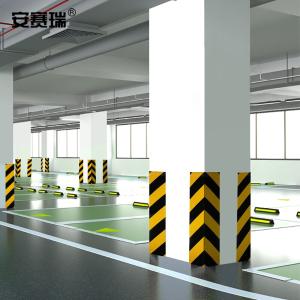 13977商品缩略图