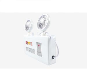 E5W3015商品缩略图