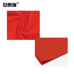 13613商品缩略图