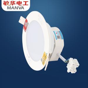 E8W1161商品缩略图