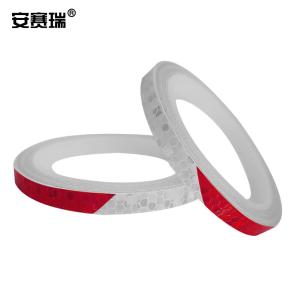 13306商品缩略图