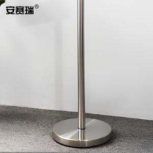 13406商品缩略图