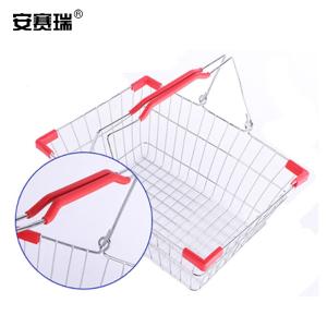 16311商品缩略图