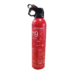 MSWJ525商品缩略图