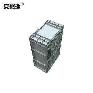 16407商品缩略图