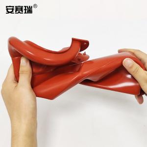 13958商品缩略图