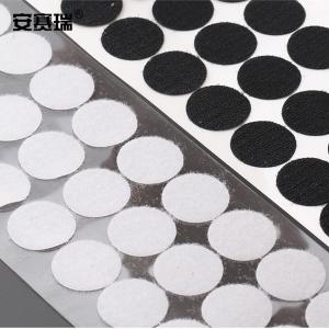 16191商品缩略图