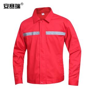 16040商品缩略图