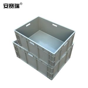 16413商品缩略图