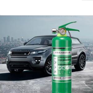 MSWA/950商品缩略图