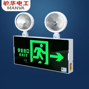 M1729商品缩略图