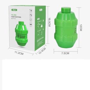 YA-350ML商品缩略图