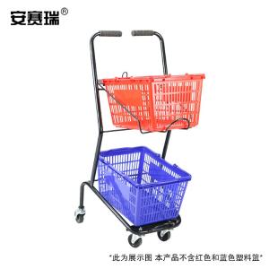 16318商品缩略图