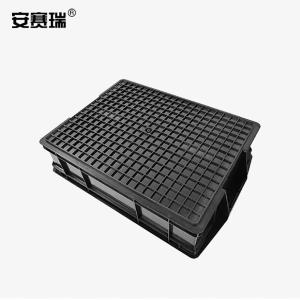 16322商品缩略图