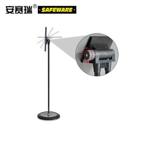 13572商品缩略图