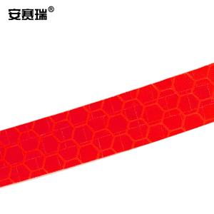 13302商品缩略图