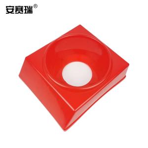 13648商品缩略图