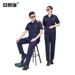 13682商品缩略图