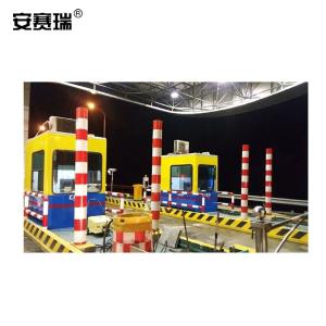 13453商品缩略图