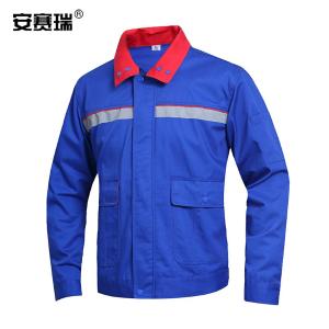 16031商品缩略图