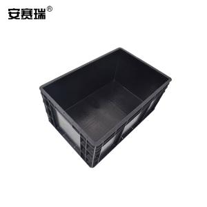 16334商品缩略图