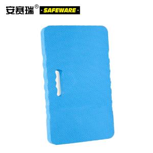 13836商品缩略图