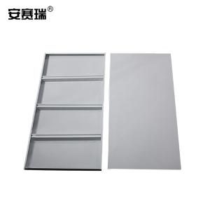 13334商品缩略图