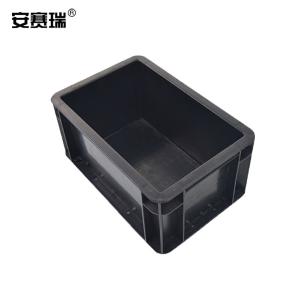 16321商品缩略图