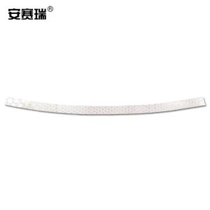 13310商品缩略图