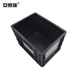 16327商品缩略图