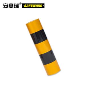 13458商品缩略图