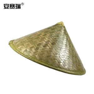 17347商品缩略图