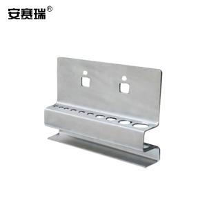 16128商品缩略图