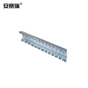 16130商品缩略图