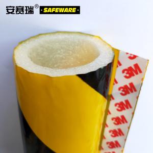 13974商品缩略图