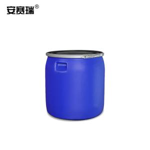 16156商品缩略图