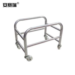 16313商品缩略图