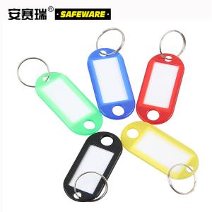 13419商品缩略图