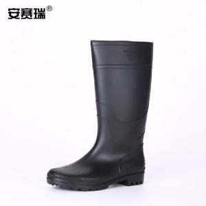 16069商品缩略图