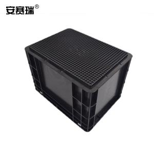 16327商品缩略图