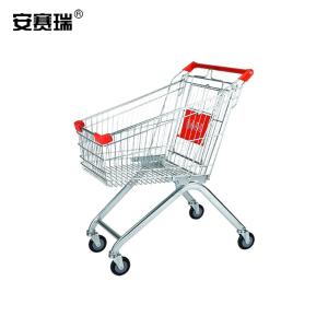 16315商品缩略图