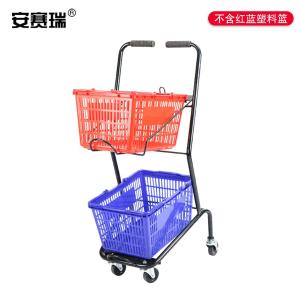 16318商品缩略图