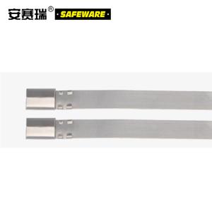 13853商品缩略图