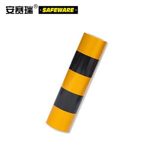 13458商品缩略图