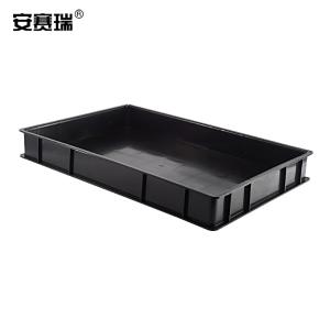 16397商品缩略图