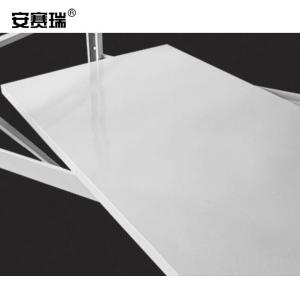 13334商品缩略图