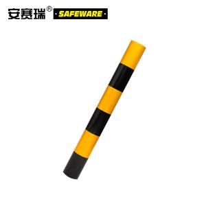 13459商品缩略图